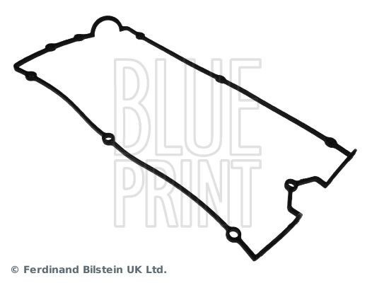 Comprar Junta tapa de balancines Hyundai Sonata IV EU4